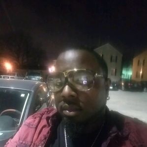 Meet your Posher, Nathan